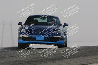 media/Dec-17-2023-Speed Ventures (Sun) [[19a0556ed4]]/Green Group/Session 3 (outside Grapevine)/